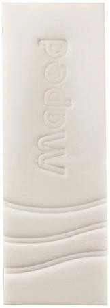 Radír, MAPED "Greenlogic"