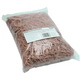 Postázógumi, 1 kg, MAPED