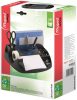 Asztali rendező, MAPED "Essentials Green Maxi Office"