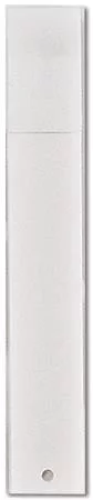 Pótkés 9 mm-es univerzális késhez, MAPED, 10 db/bliszter