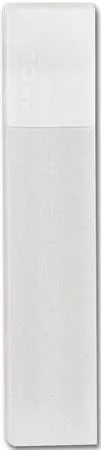 Pótkés 18 mm-es univerzális késhez, MAPED, 10 db/bliszter