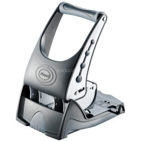   Lyukasztó, kétlyukú, 70 lap, MAPED "Easy Punch 70"