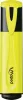 Szövegkiemelő, 1-5 mm, MAPED "Fluo Peps Classic", sárga