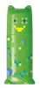 Szövegkiemelő készlet, 1-5 mm, MAPED "Pixel Party Mini", 4 különböző szín