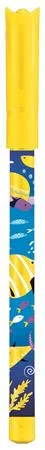 Filctoll készlet, 2 mm, kimosható, MAPED "Color'Peps Ocean Life", 6 különböző szín
