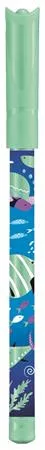 Filctoll készlet, 2 mm, kimosható, MAPED "Color'Peps Ocean Life", 24 különböző szín