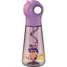   Kulacs, 500 ml, Ecozen®, MAPED PICNIK "Concept Miniz", nyuszi