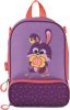 Uzsonnás táska, ovis, MAPED PICNIK "Concept Miniz", nyuszi