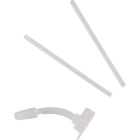   Pótalkatrész, kulacshoz, MAPED PICNIK "Concept Miniz"