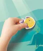Ujjfesték, MAPED CREATIV "Early Age My First Finger Paint"