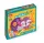 Modellező gyurmakészlet, MAPED CREATIV "Early Age My First Modeling Kit"