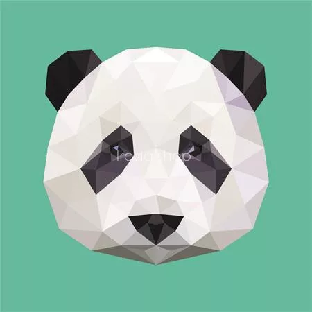 Kreatív matricás készlet, állatok, MAPED CREATIV "Sticker' Art"