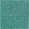Mozaikos titkos napló, MAPED CREATIV "Secret Mosaics"