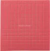Mozaikos titkos napló, MAPED CREATIV "Secret Mosaics"