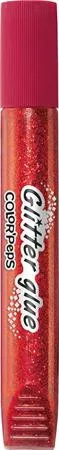 Kreatív scrapbooking készlet, 70 darabos, MAPED CREATIV "Scrapbooking Color Mix"