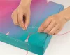 Karkötő készítő készlet, MAPED CREATIV "Imagin' Style"