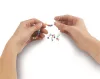 Karkötő készítő, buborék gyöngyök, MAPED CREATIV "Imagin' Style Bubble"