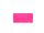 Irattartó tasak, 250x140 mm, PP, patentos, PANTA PLAST, neon pink