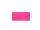 Irattartó tasak, DL, PP, patentos, PANTA PLAST, neon pink