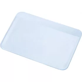   Bankkártya és igazolványtartó, 2 kártyához, PANTA PLAST