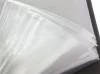 Étlaptartó, A4, bőrhatású, PANTA PLAST "Keretes Menu", sötétbarna-barna