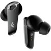 Bluetooth sztereó fülhallgató, v5.0, TWS, töltőtok, érintés vezérlés, zajszűrővel, vízálló, játékosoknak ajánlott, Edifier NeoBuds Pro, fekete