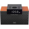 Hangszóró, 20W, Bluetooth, USB aljzat, 3.5mm, Edifier MP260, barna
