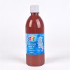 Tempera, COOL BY VICTORIA, 500 ml, barna