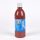 Tempera, COOL BY VICTORIA, 500 ml, barna