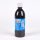 Tempera, COOL BY VICTORIA, 500 ml, fekete
