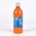 Tempera, COOL BY VICTORIA, 500 ml, narancs