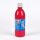 Tempera, COOL BY VICTORIA, 500 ml, piros