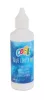 Hobbiragasztó, 80 ml, COOL BY VICTORIA