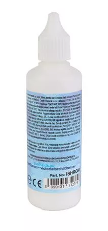 Hobbiragasztó, 80 ml, COOL BY VICTORIA