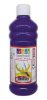 Tempera, 500 ml, Südor, lila