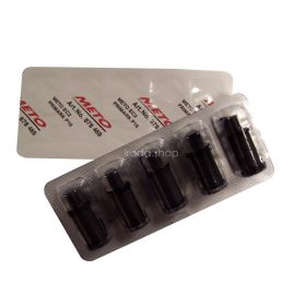   Festékhenger árazógéphez, kétsoros, EC1619, EC1622, METO