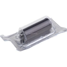   Festékhenger, a C, M, P, S szériájú OPEN árazógéphez, OPEN