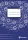 Füzet, tűzött, A5, vonalas, 32 lap, 3. osztály, VICTORIA PAPER Circle "12-32"