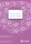 Füzet, tűzött, A5, hangjegy, 16 lap, VICTORIA PAPER Circle "36-16"