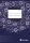 Füzet, tűzött, A4, vonalas, 32 lap, VICTORIA PAPER Circle "81-32"