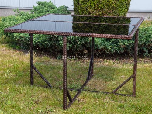 Jawa kerti bútor garnitúra