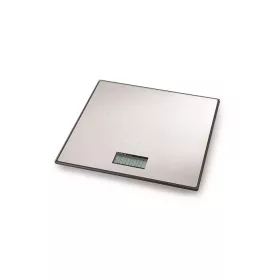   Csomagmérleg, digitális, 50 kg terhelhetőség, MAUL "Global", fekete