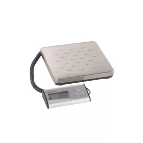   Csomagmérleg, digitális, 120 kg terhelhetőség, MAUL "Cargo"