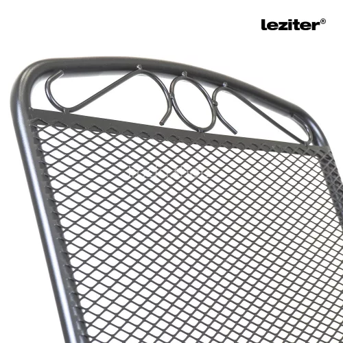 Viva Balcony kerti bútor garnitúra szett