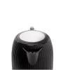 Gorenje K17DPB vízforraló, max. 2200 W, 1,7 literes, LED visszajelzés, automatikus kikapcsolás, kábeltároló