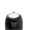 Gorenje K17DPB vízforraló, max. 2200 W, 1,7 literes, LED visszajelzés, automatikus kikapcsolás, kábeltároló