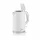 Gorenje K17DPW vízforraló, max. 2200 W, 1,7 liter, LED visszajelző, automatikus kikapcsolás, kábeltároló