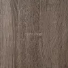 Konyhai munkalap 110 x 60 x 2,8 cm Yorki tölgy