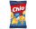Chips, 60 g, CHIO, sós