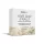 Étrend-kiegészítő tabletta, 54 tabletta, BIOTECH USA "Hair, Skin & Nails"